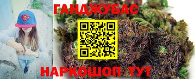 мяу мяу мука Будённовск